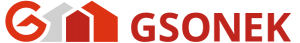gsonek-immobilien-logo