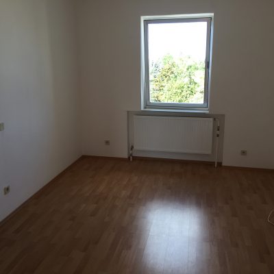 Stadtplatz 11 – Top 04