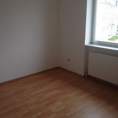 Stadtplatz 11 – Top 04