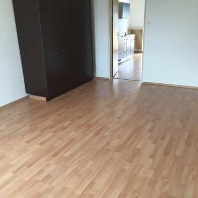 Stadtplatz 11 – Top 02