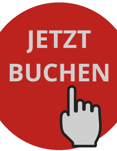 Jetzt Buchen