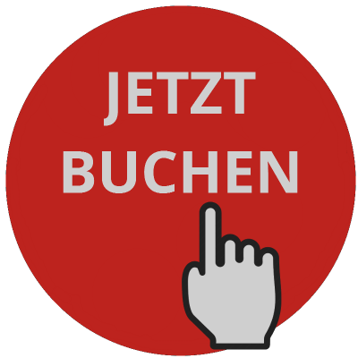 Jetzt Buchen
