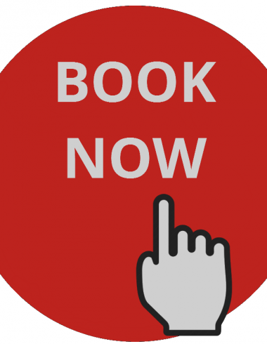 Book Now