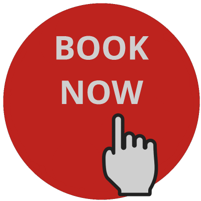 Book Now