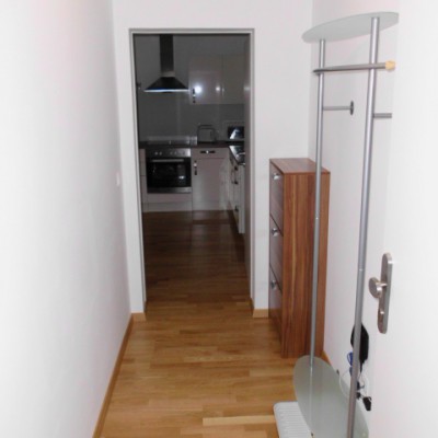 Bellegardegasse 13 – Top 01