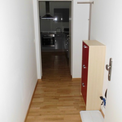 Bellegardegasse 13 – Top 03