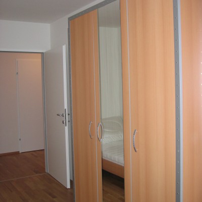 Kleine Pfarrgasse 17 – Top 03