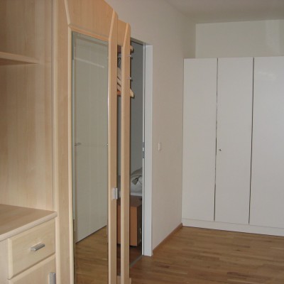 Kleine Pfarrgasse 17 – Top 03